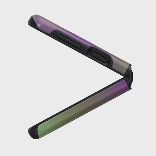 Ethereal - Samsung Galaxy Z Flip 3 Case 6