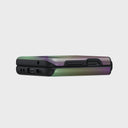 Ethereal - Samsung Galaxy Z Flip 3 Case 7