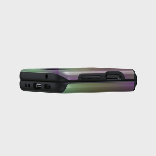 Ethereal - Samsung Galaxy Z Flip 3 Case 7