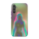 Ethereal - Samsung Galaxy A34 Case 1