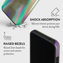Ethereal - Samsung Galaxy A34 Case 4