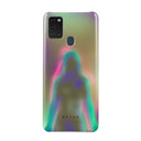 Ethereal - Samsung Galaxy A21s 4G Case 1