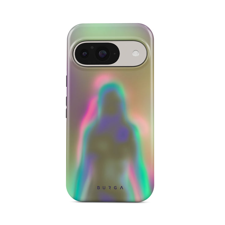 AR_05_GPIX10Pro_TH-magnetic