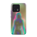 Ethereal - Xiaomi 13 Case 1