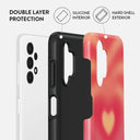 Awakening - Samsung Galaxy A13 4G Case 2