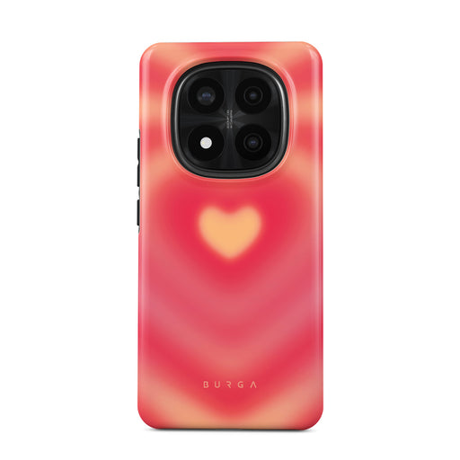 AR_07_RedmiNote14Pro+_TH