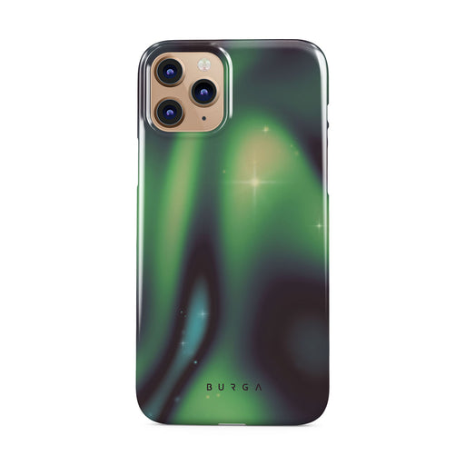 Aurora - iPhone 11 Pro Max Case 1