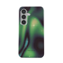 Aurora - Samsung Galaxy S24 Plus Case