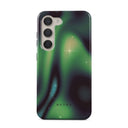 Aurora - Samsung Galaxy S23 Plus Case 5