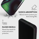 Aurora - Samsung Galaxy S23 Plus Case 8