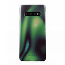 Aurora - Samsung Galaxy S10 Plus Case