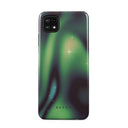 Aurora - Samsung Galaxy A22 5G Case