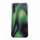 Aurora - Huawei P20 Case