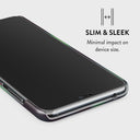 Aurora - Huawei P20 Case 4