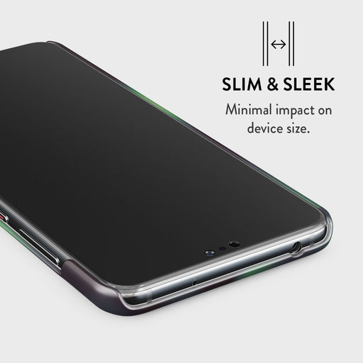 Aurora - Huawei P20 Case 4