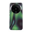 Aurora - Xiaomi 14 Ultra Case 1