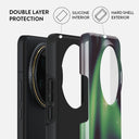 Aurora - Xiaomi 14 Ultra Case 2