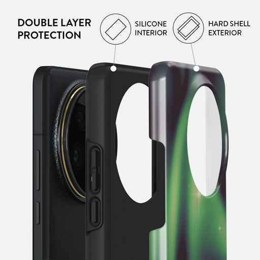 Aurora - Xiaomi 14 Ultra Case 2