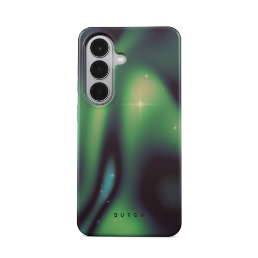 AR_08_S26PL_TH-magnetic