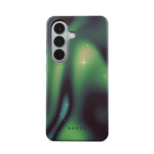 AR_08_S26_TH-magnetic