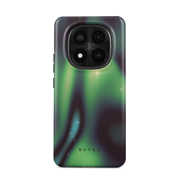 AR_08_RedmiNote14Pro+_TH