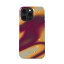 Twin Flame - iPhone 15 Pro Max Case