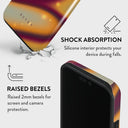 Twin Flame - iPhone 15 Pro Max Case 8