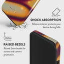Twin Flame - iPhone 14 Plus Case 8