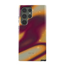Twin Flame - Samsung Galaxy S23 Ultra Case 5