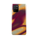 Twin Flame - Samsung Galaxy S10 Lite Case 1