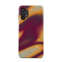 Twin Flame - Samsung Galaxy A32 5G Case 1