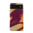 Twin Flame - Google Pixel 6 Case 1