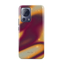 Twin Flame - Xiaomi 13 Lite Case 1