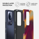 Twin Flame - Xiaomi 13 Lite Case 2