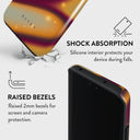 Twin Flame - Xiaomi 13 Lite Case 4