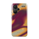 Twin Flame - Xiaomi Redmi Note 13 Pro+ 5G Case 1