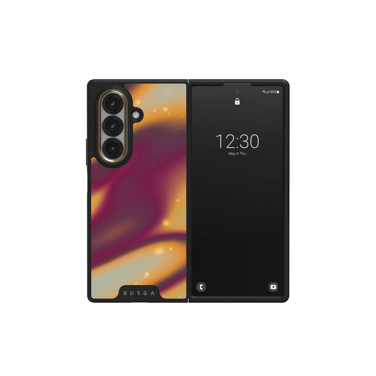 AR_10EL_Fold7_EL-dark-gold