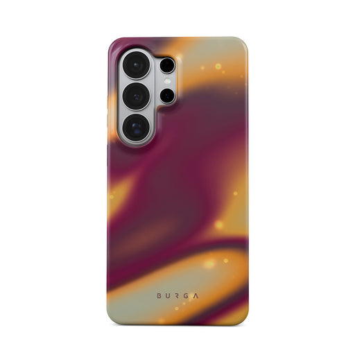 AR_10_S26ultra_TH-magnetic