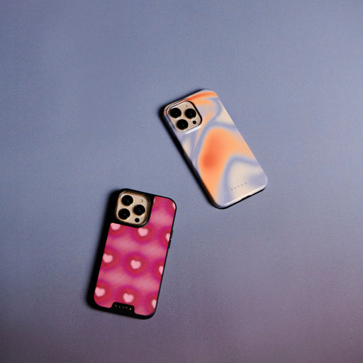 Nimbus - Xiaomi 14 Pro Case 8