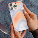 Nimbus - Samsung Galaxy A12 4G Case 5