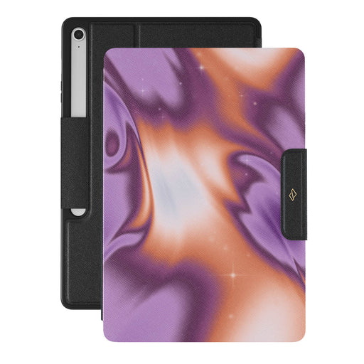 AR_03NT_GALAXY_TAB_S10PL-FE