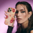 Divine - Samsung Galaxy A16 Case 6