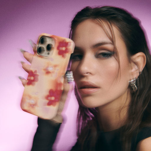 Divine - Samsung Galaxy S10 Lite Case 6