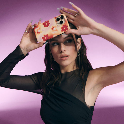 Divine - Samsung Galaxy A16 Case 7