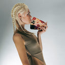 Divine - Samsung Galaxy A16 Case 8