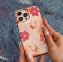 Divine - Samsung Galaxy S10 Lite Case 5
