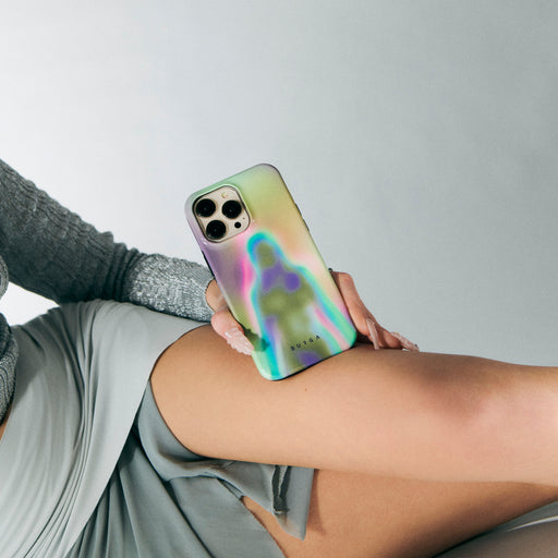 Ethereal - Samsung Galaxy Z Flip 3 Case 10