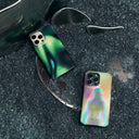 Ethereal - iPhone 15 Plus Case 27
