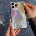 Ethereal - Samsung Galaxy Z Flip 3 Case 8