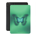 Energy - iPad Pro 11 (2nd/1st Gen) Case